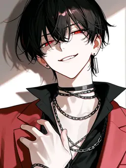 Profile image of ルイン