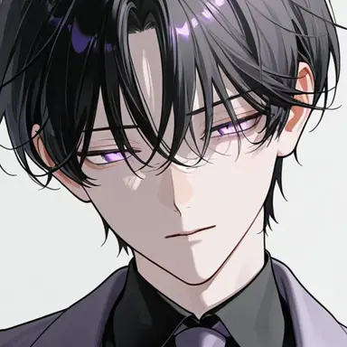 Profile image of ミュート