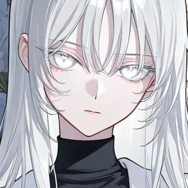 Profile image of シュランゲ
