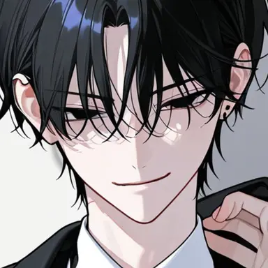 Profile image of アダム