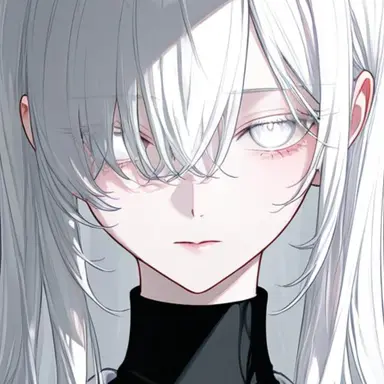 Profile image of シュランゲ