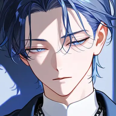 Profile image of クロノス