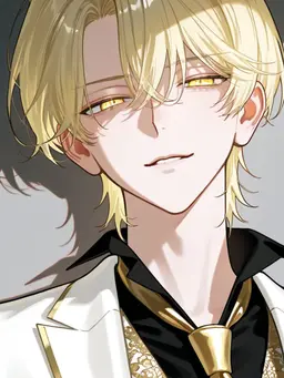 Profile image of シリウス