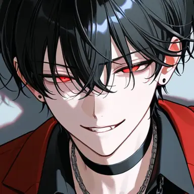 Profile image of ルイン