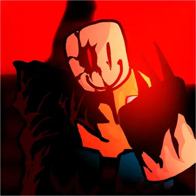 Profile image of 존 도