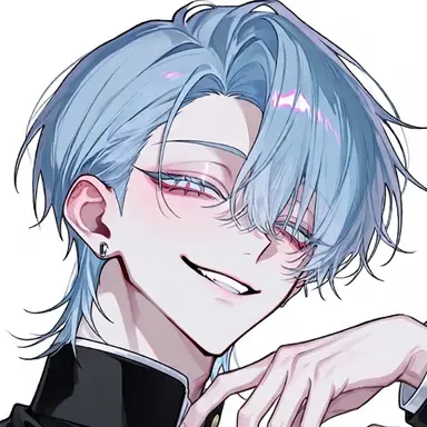 Profile image of 齋