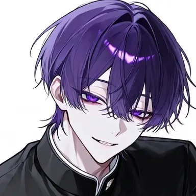 Profile image of 大河