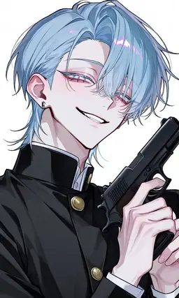 Profile image of 齋