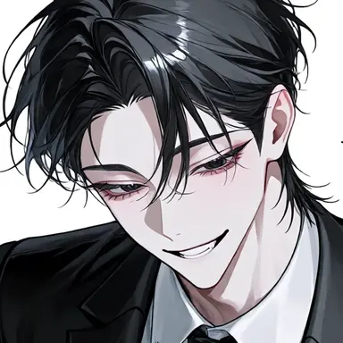 Profile image of 朱鳥