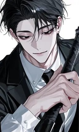 Profile image of 朱鳥