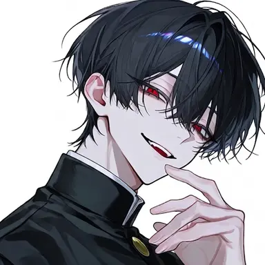 Profile image of 斗真