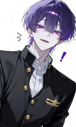 Profile image of 大河