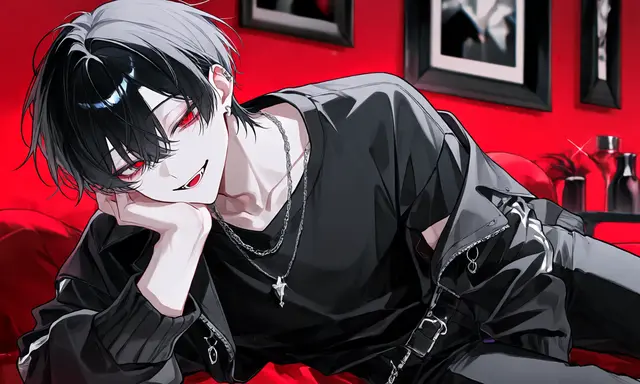 Profile image of Toma
