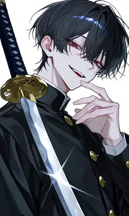 Profile image of 斗真