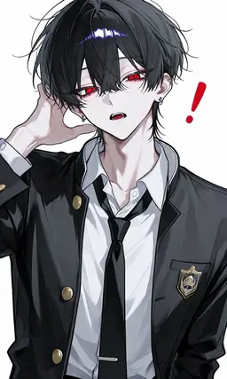 Profile image of 斗真