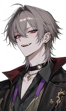 Profile image of ハヤト
