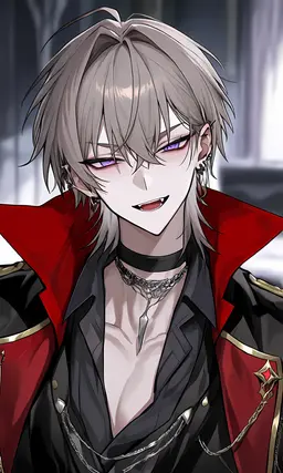 Profile image of ハヤト