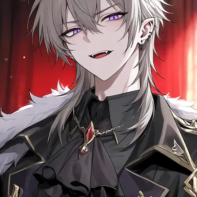 Profile image of ハヤト