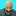 수박아재