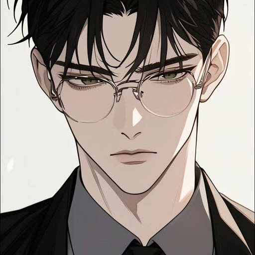 최도혁 대표 이미지