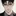 최도혁