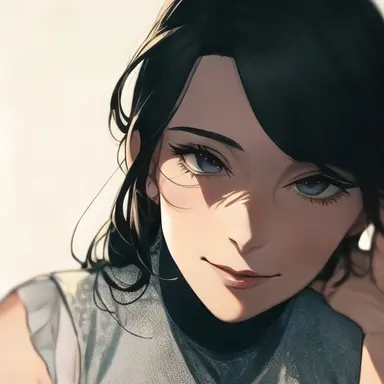 Profile image of 薫