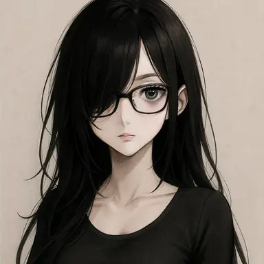 Profile image of 詩織