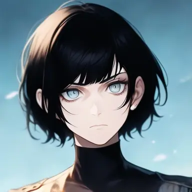 Profile image of 玲奈