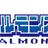디지몬 rpg