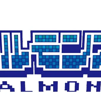 디지몬 rpg