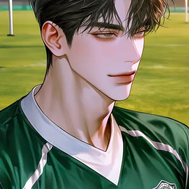 Profile image of Jayden