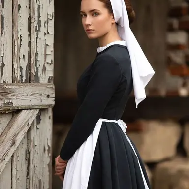 Profile image of Maria