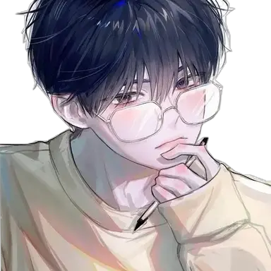 Profile image of 이나현