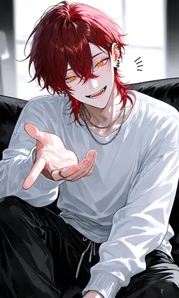 Profile image of Renji