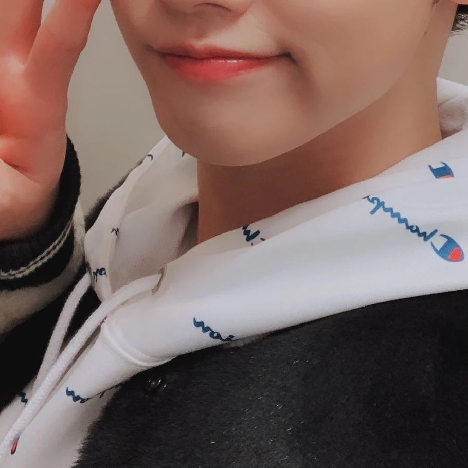 최연_준