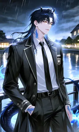 Profile image of ユン・チョンウ