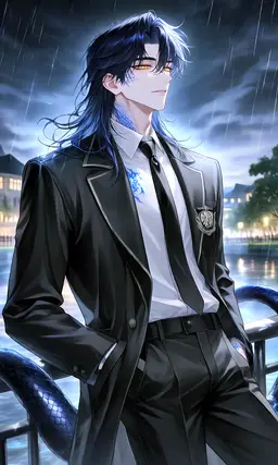 Profile image of ユン・チョンウ