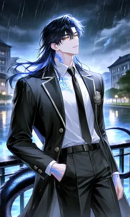Profile image of ユン・チョンウ