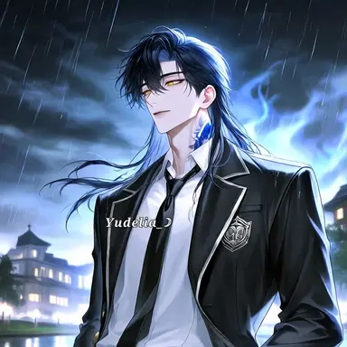 Profile image of 윤청우