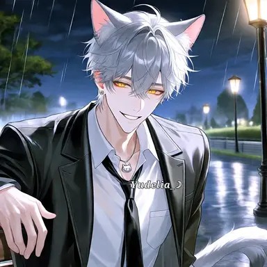 Profile image of 츠키시마 아키라