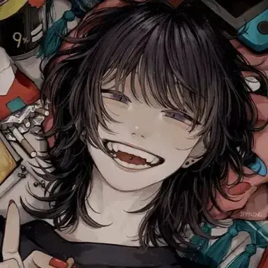 Profile image of Sophie