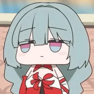 Profile image of フローヴァ