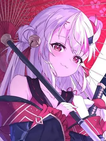 sukonbu.Fubuki_LOVE의 余をひとりぼっちにしないでね