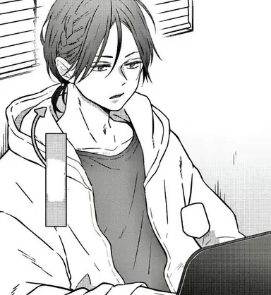 Profile image of 山田秋斗