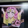 Profile image of 미츠리