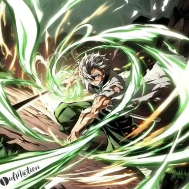 Profile image of 사네미