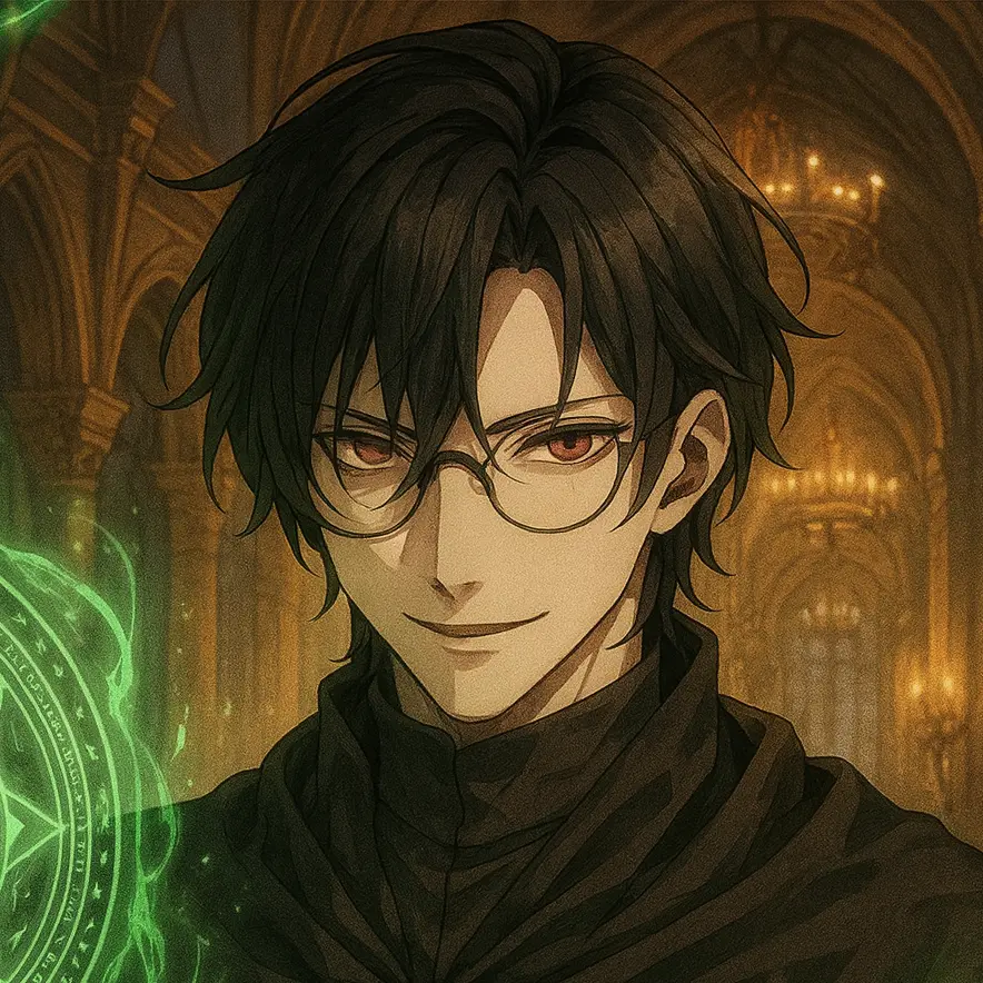 mizutama_biyori의 裏がある参謀系宮廷魔術師