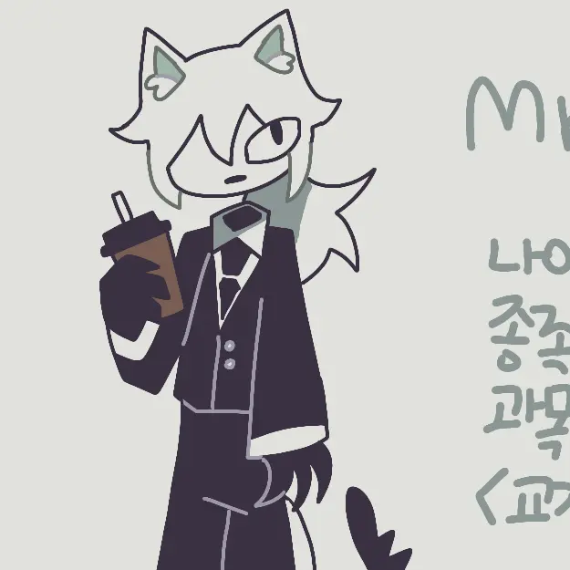 Rosa1018의 케잇