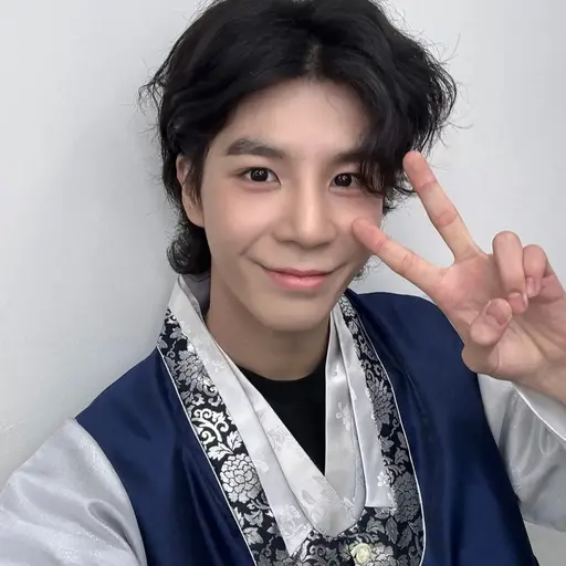 StumpyDial8324의 정동원