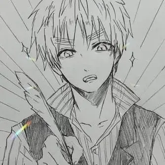 Profile image of アーサー